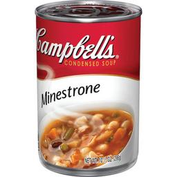 Product thumb gallery 3167044