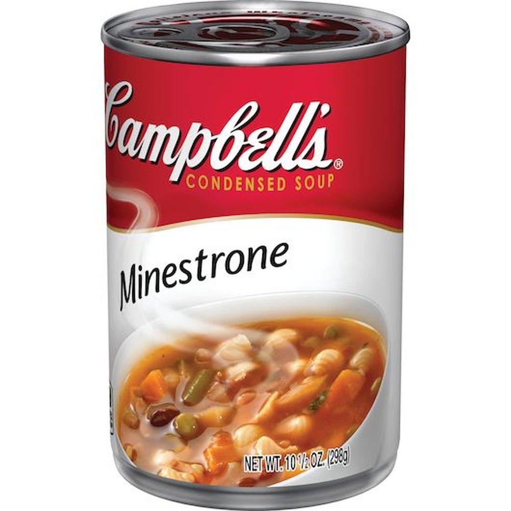 Product gallery 3167044