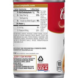 Product thumb gallery 3167047