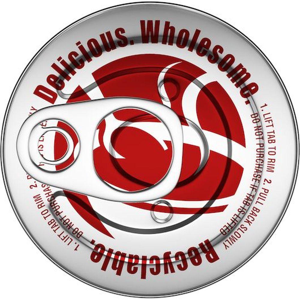 Product gallery 3167056