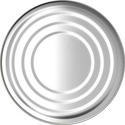 Product thumb gallery 3167059