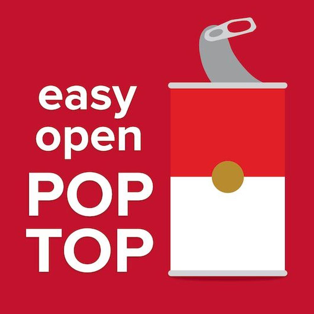 Product gallery 3167062