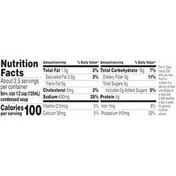 Product thumb gallery 3172990