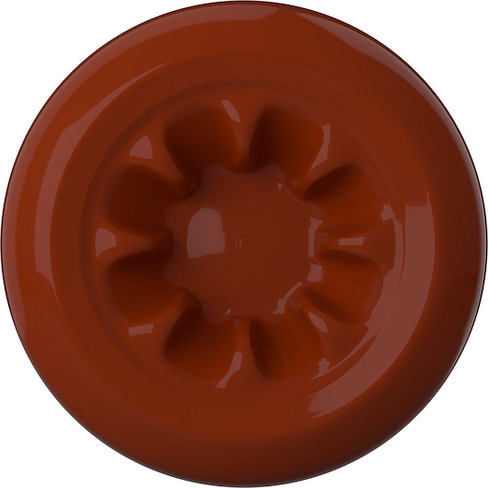 Product gallery 3136773