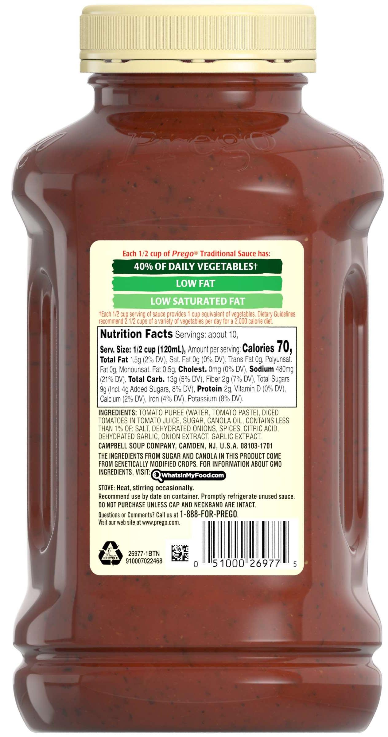 Product gallery 1759628