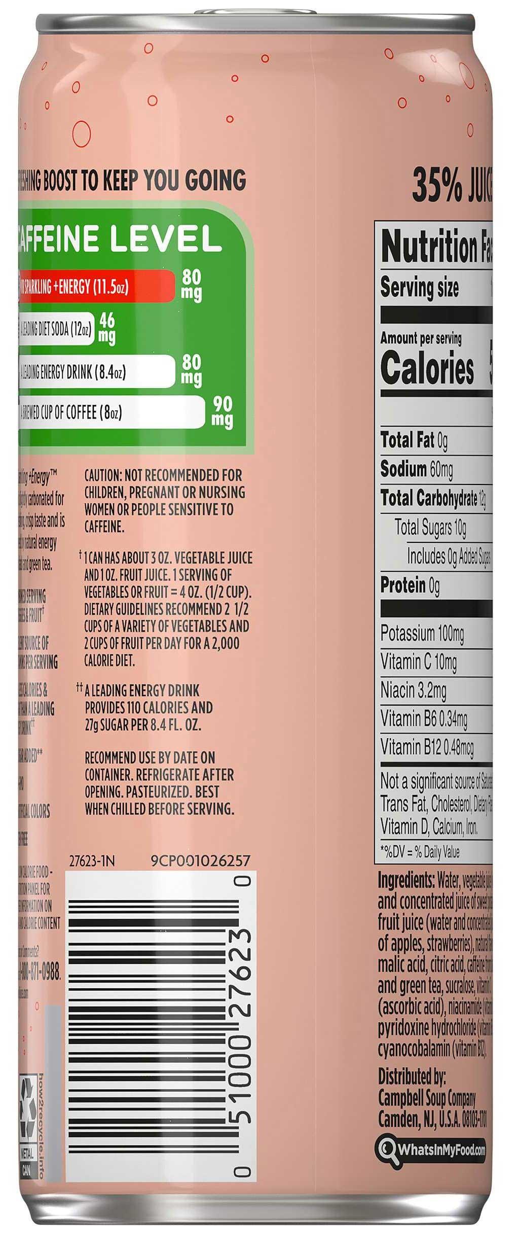 Product gallery 1912921