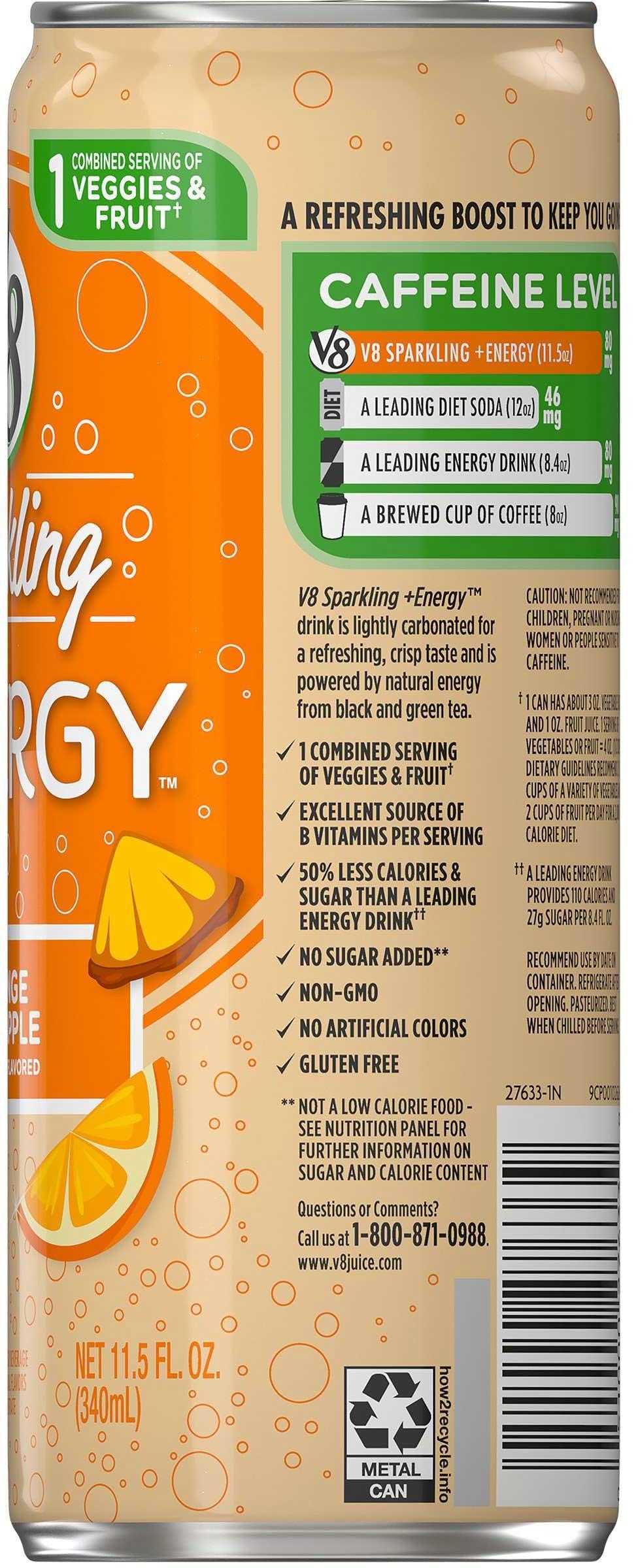 Product gallery 1912834