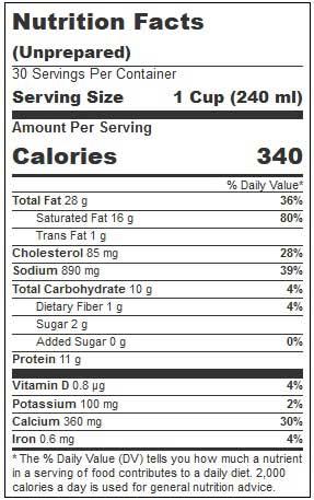 Product gallery 2765459