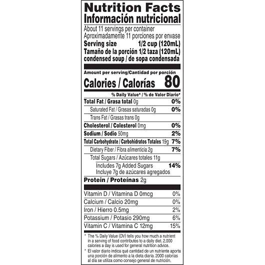 Product gallery 3391528