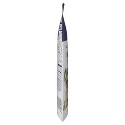 Product thumb gallery 3672809