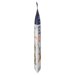 Product thumb gallery 3672863