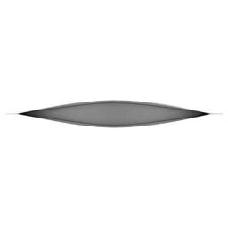 Product thumb gallery 3672866
