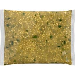 Product thumb gallery 3760531