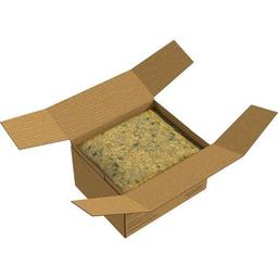 Product thumb gallery 3760534