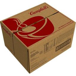 Product thumb gallery 3760537