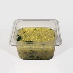 Product thumb gallery 3760543