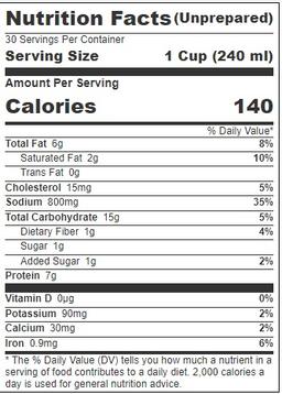 Product thumb gallery 3760546