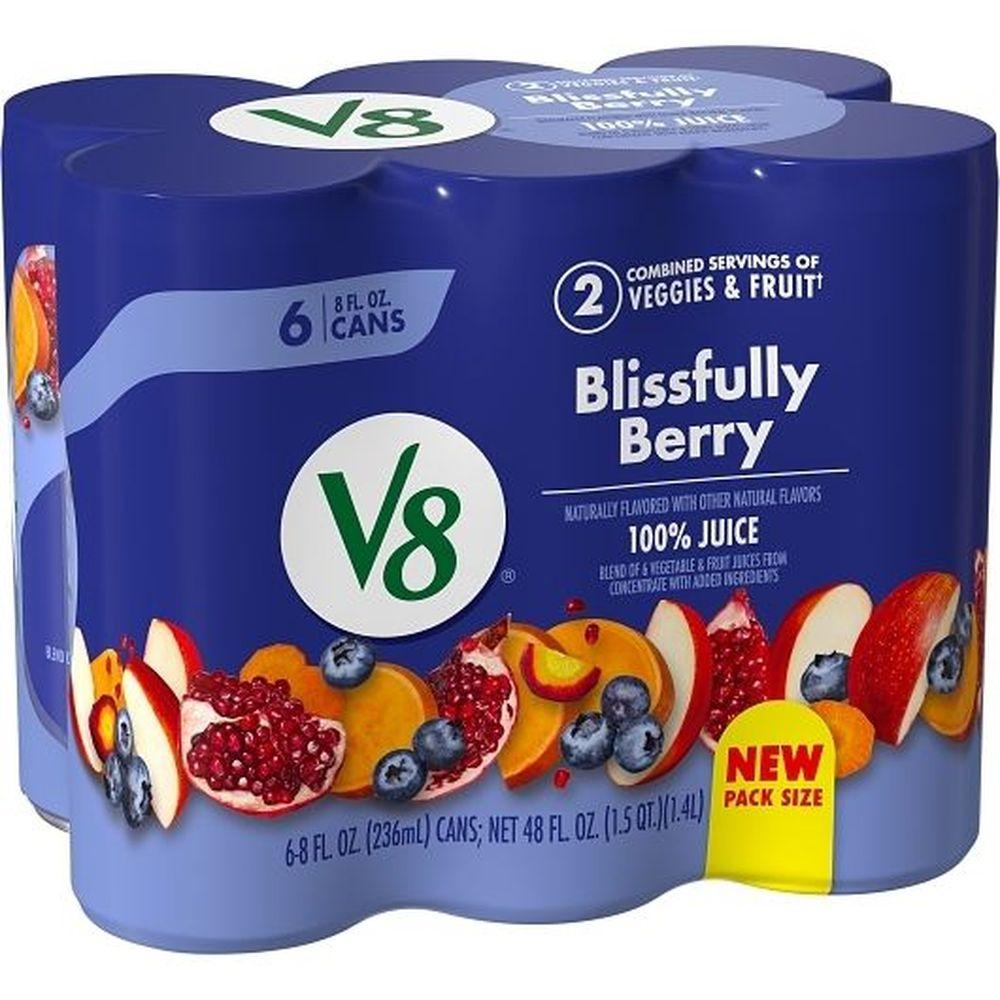 Product gallery 601407544