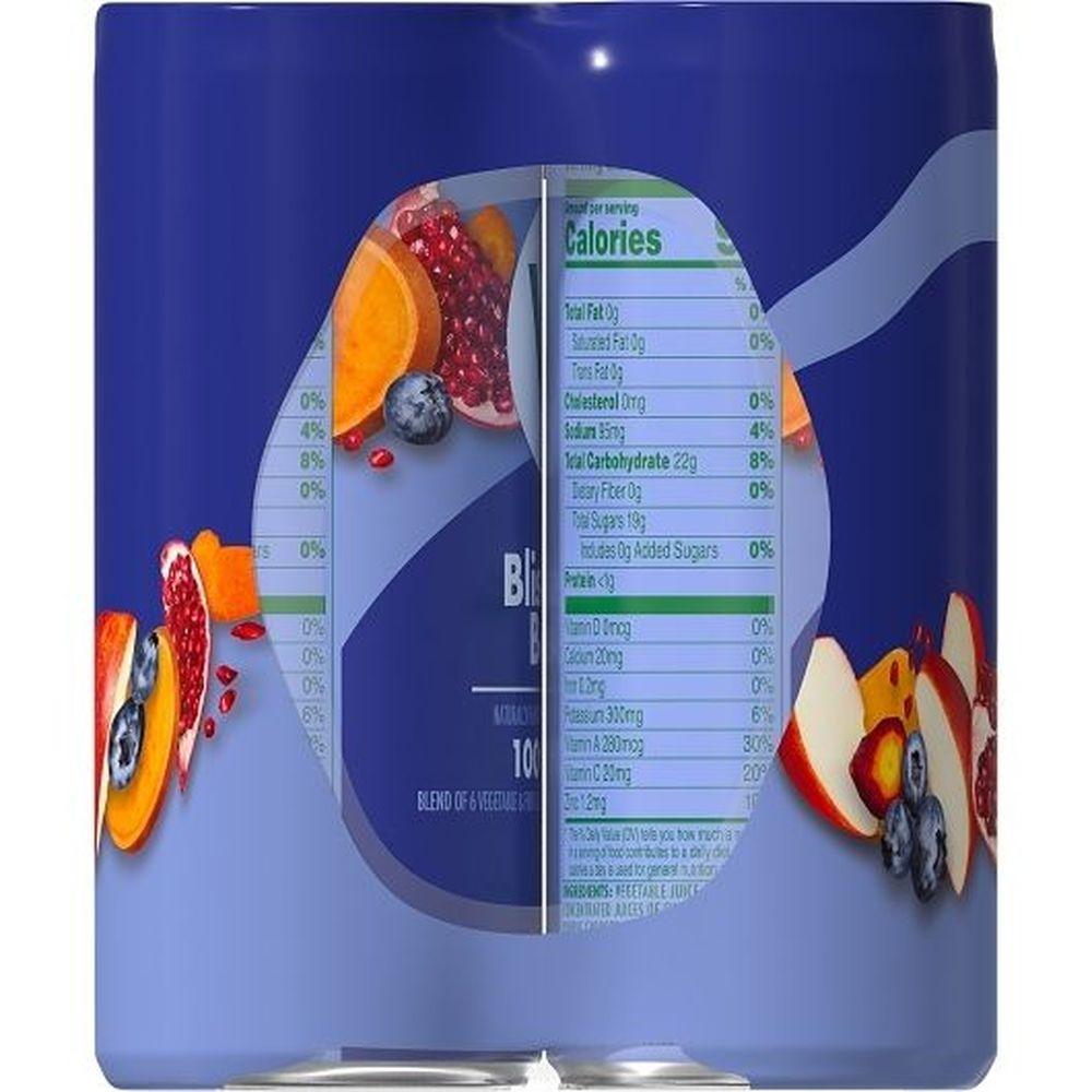 Product gallery 336256884