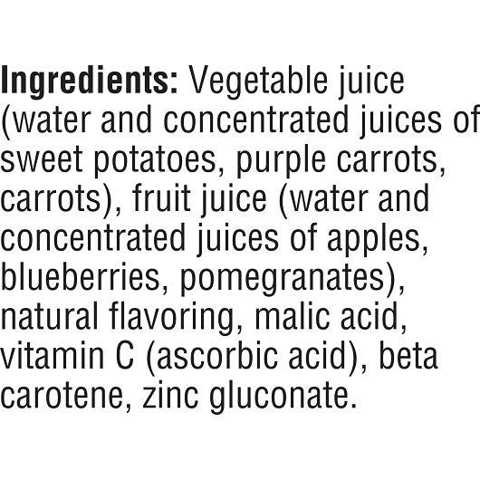 Product gallery 814253957