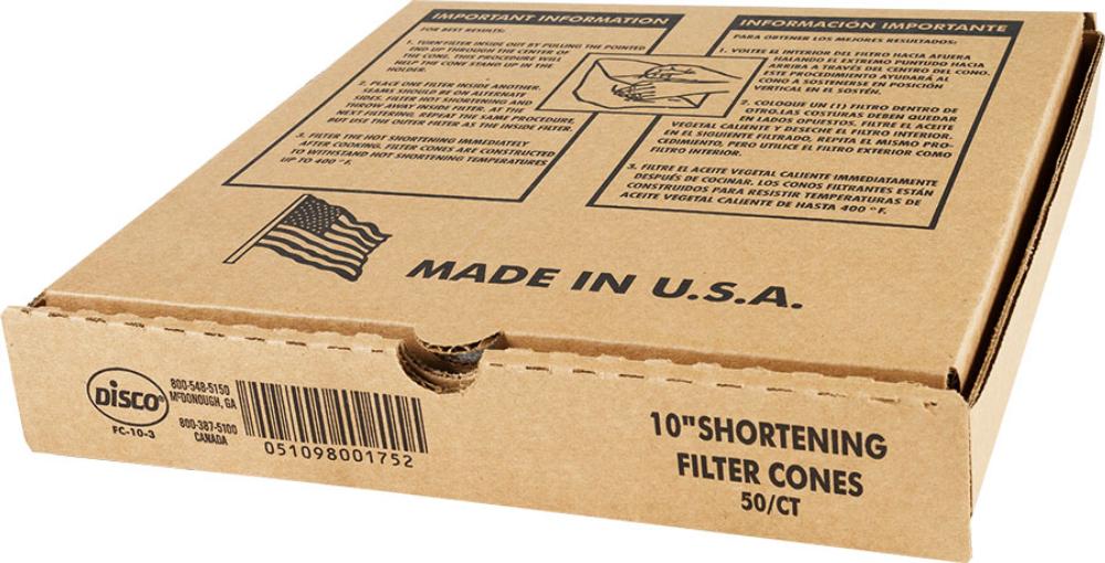 Product gallery 2900630