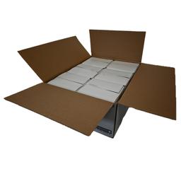 Product thumb gallery 2900726