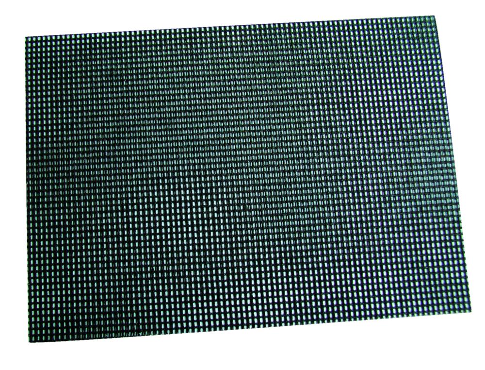 Product gallery 2900744