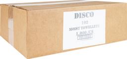 Product thumb gallery 2900750
