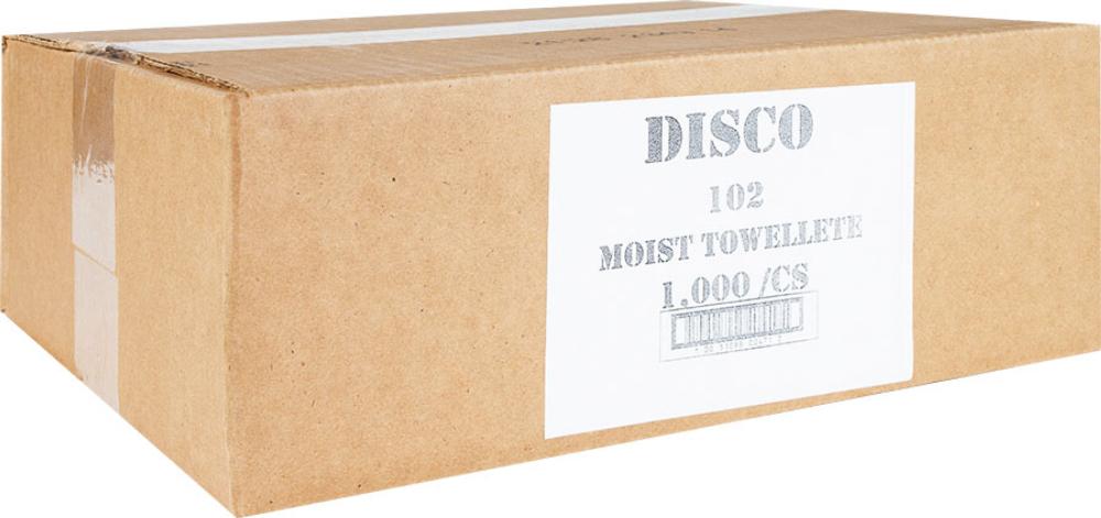 Product gallery 2900750