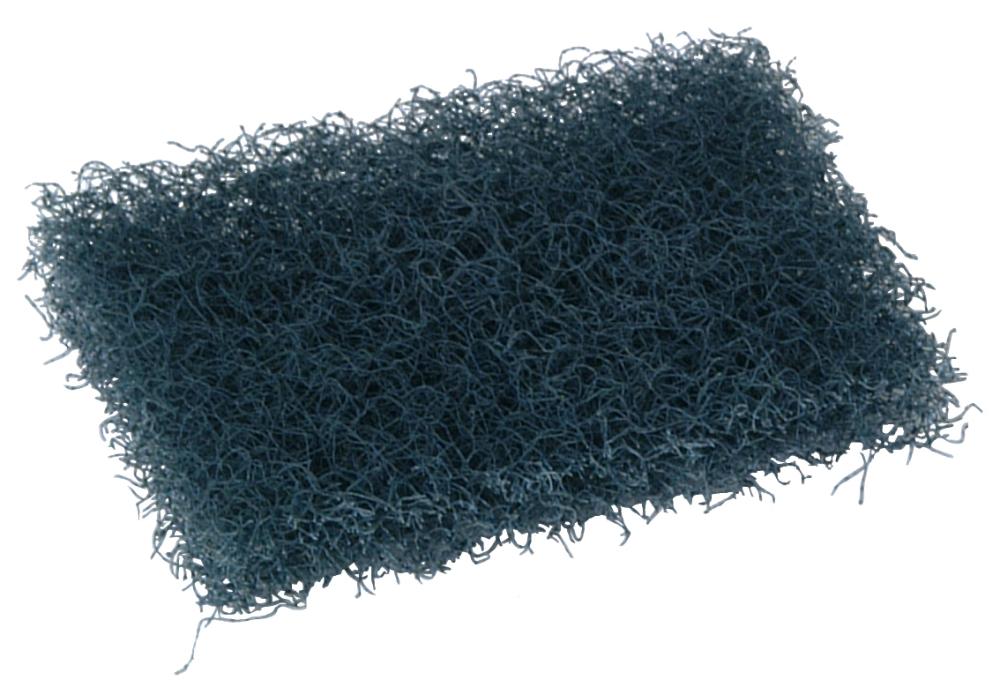 Product gallery 2900753