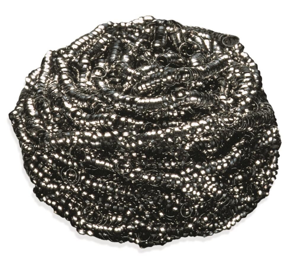 Product gallery 351597577