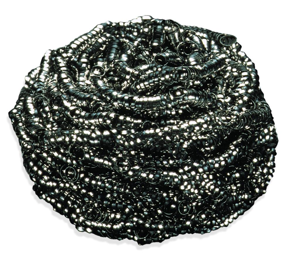 Product gallery 3926985