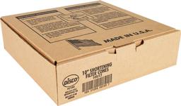 Product thumb gallery 2900798