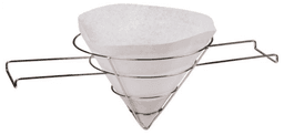 Product thumb gallery 2900801