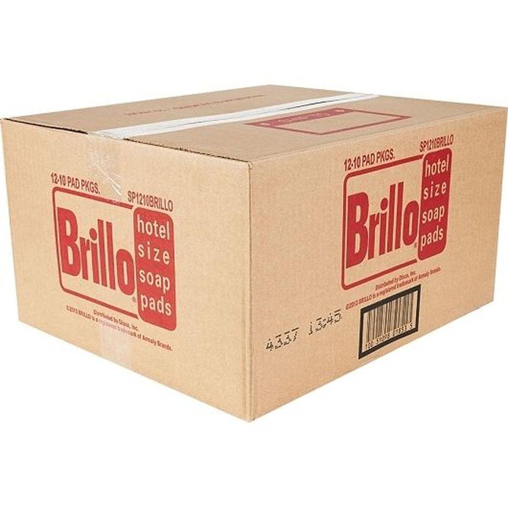 Product gallery 4463159