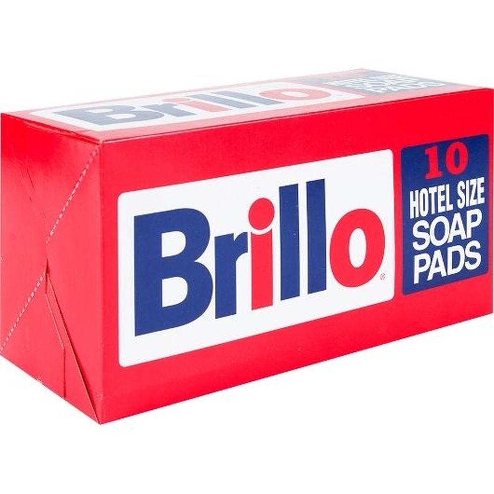 Product gallery 4463153