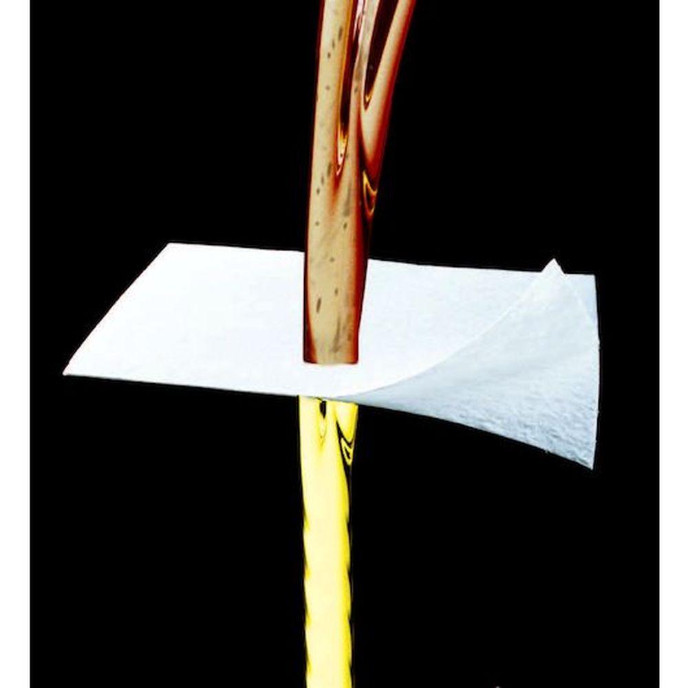 Product gallery 669562380