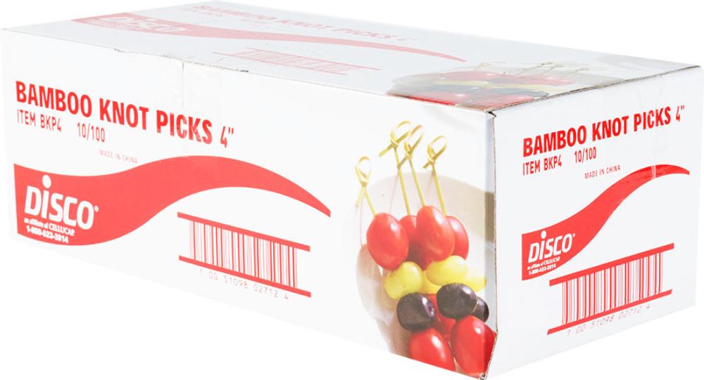 Product gallery 692737059