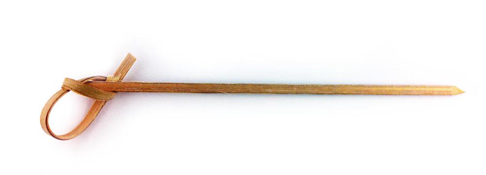 Product gallery 300026694