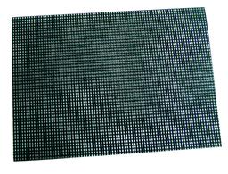 Product thumb gallery 2900825