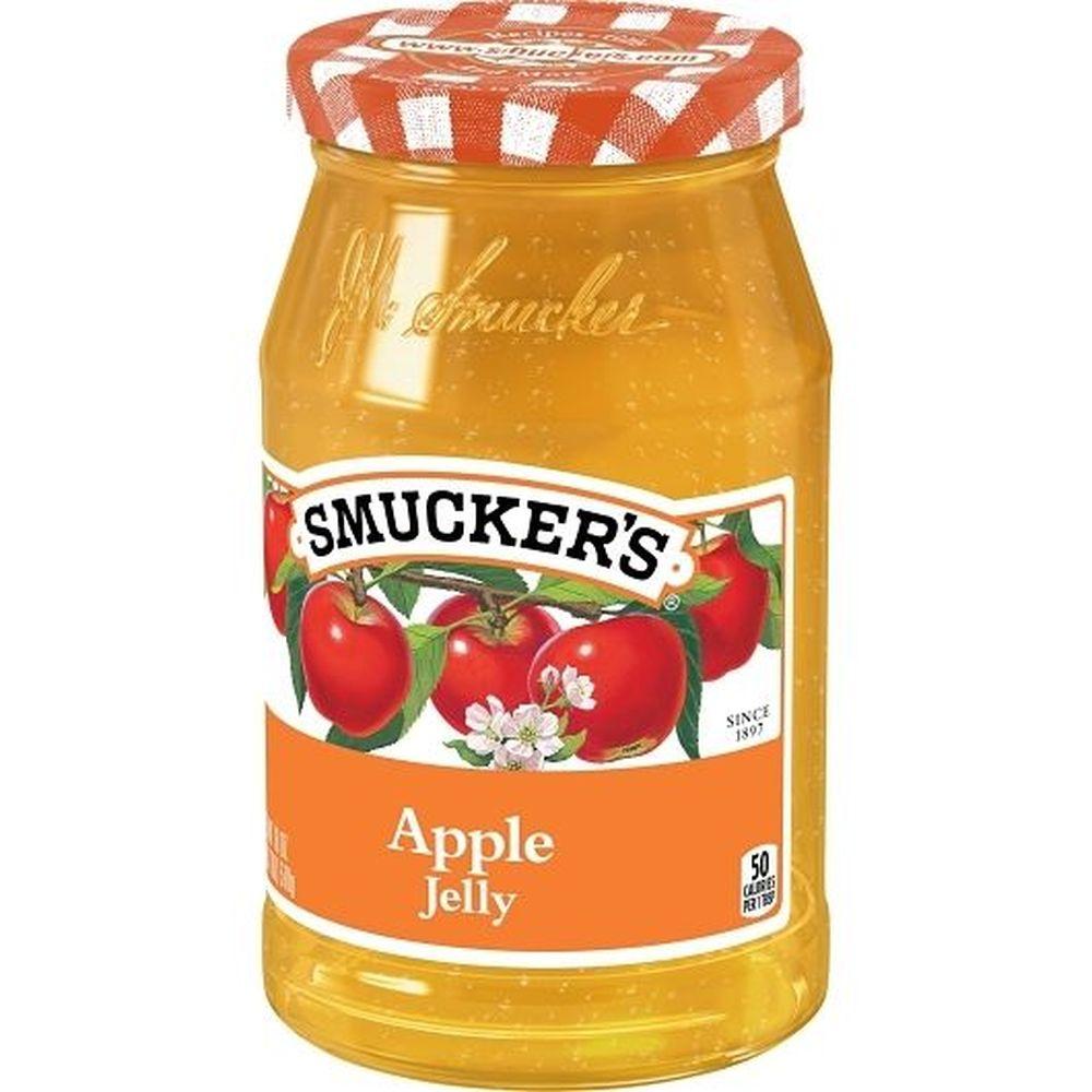 Product gallery 283163233