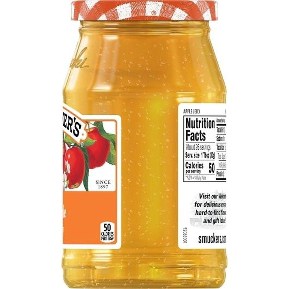 Product gallery 356808241