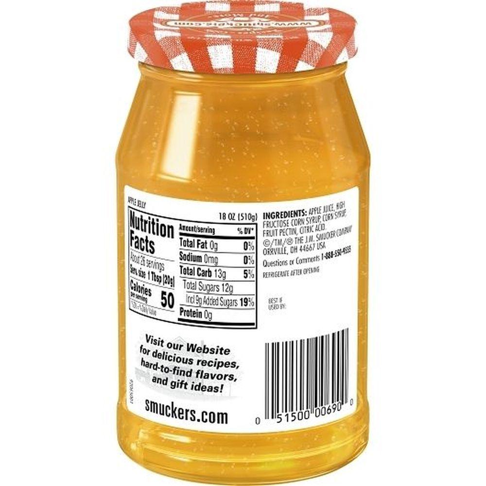 Product gallery 635608398