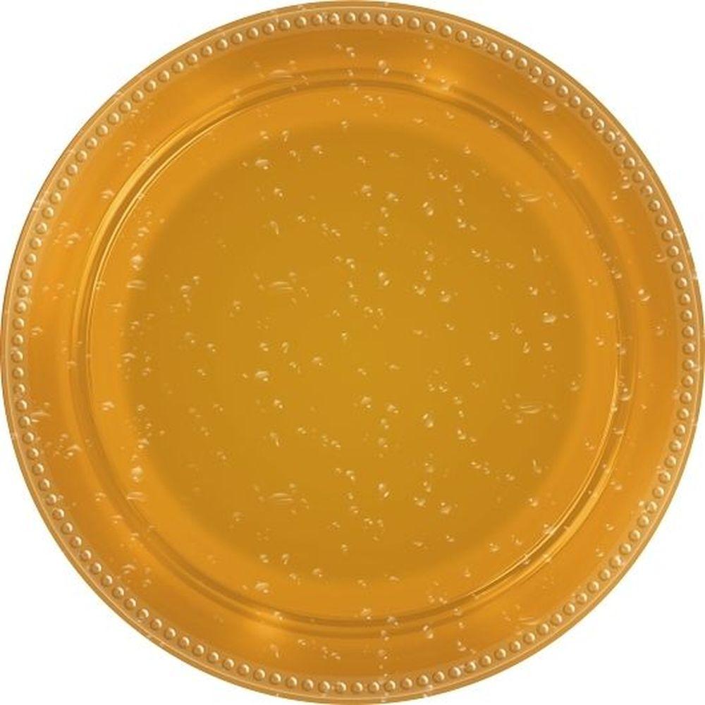 Product gallery 921061665