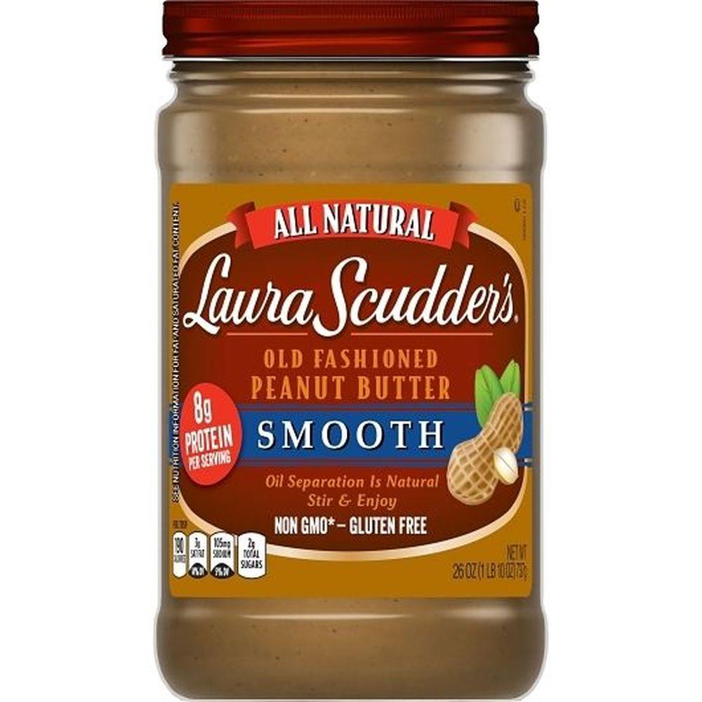 Product gallery 627457609