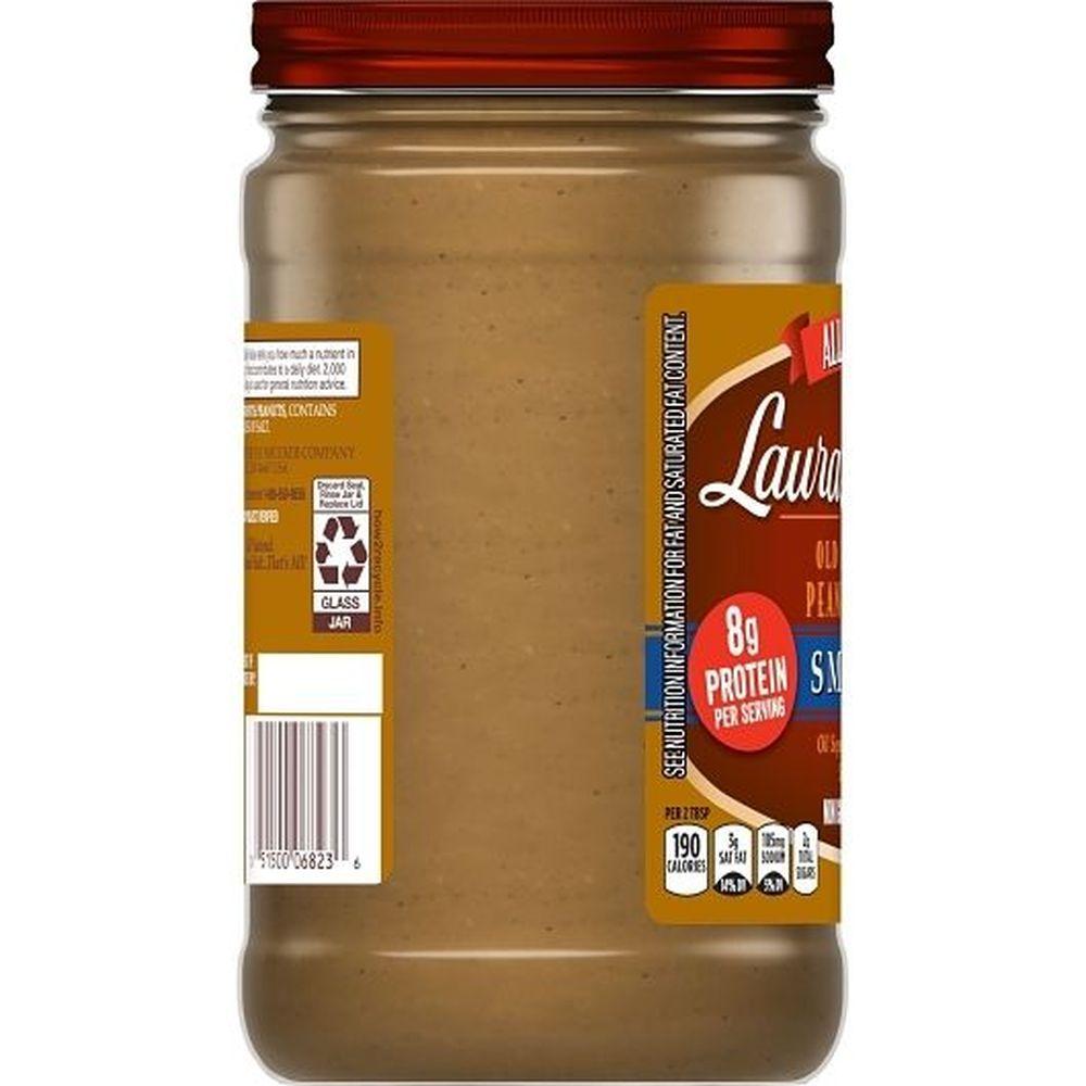 Product gallery 683745718