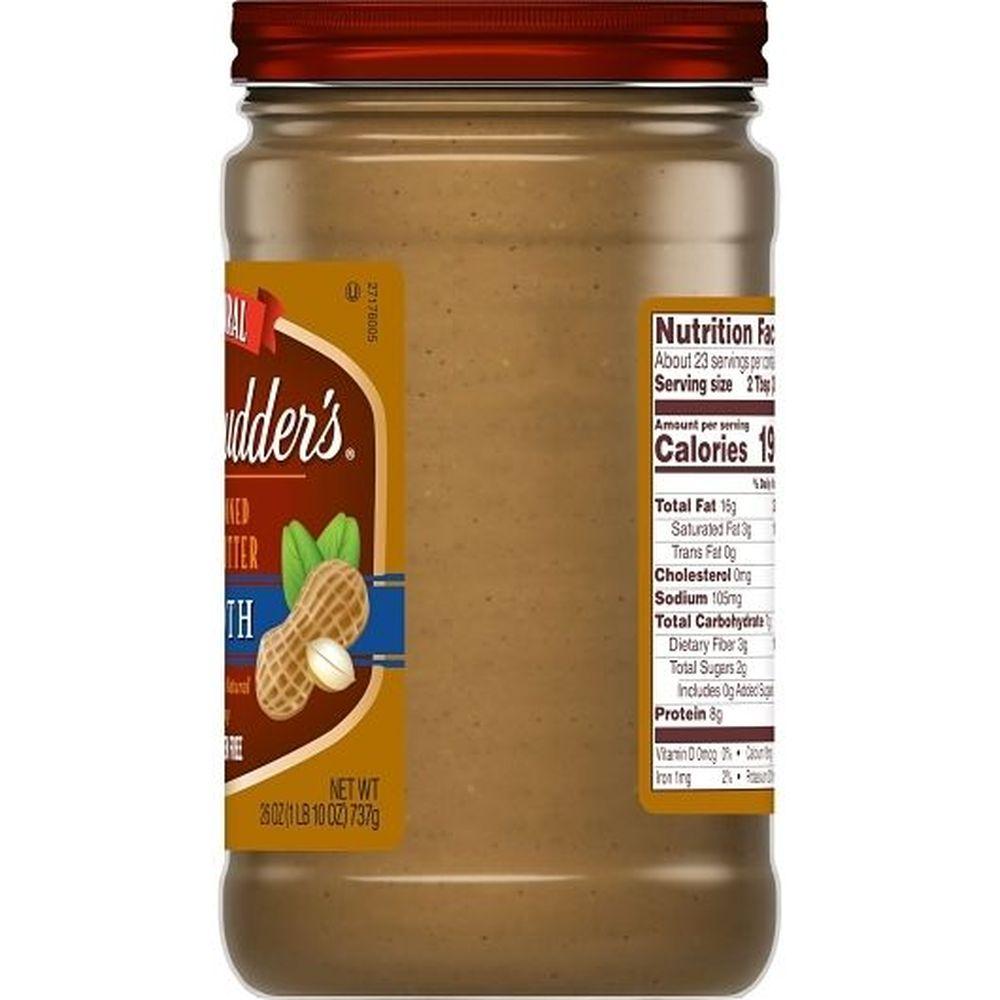 Product gallery 237357850