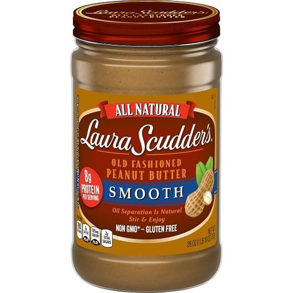 Product gallery 752838886