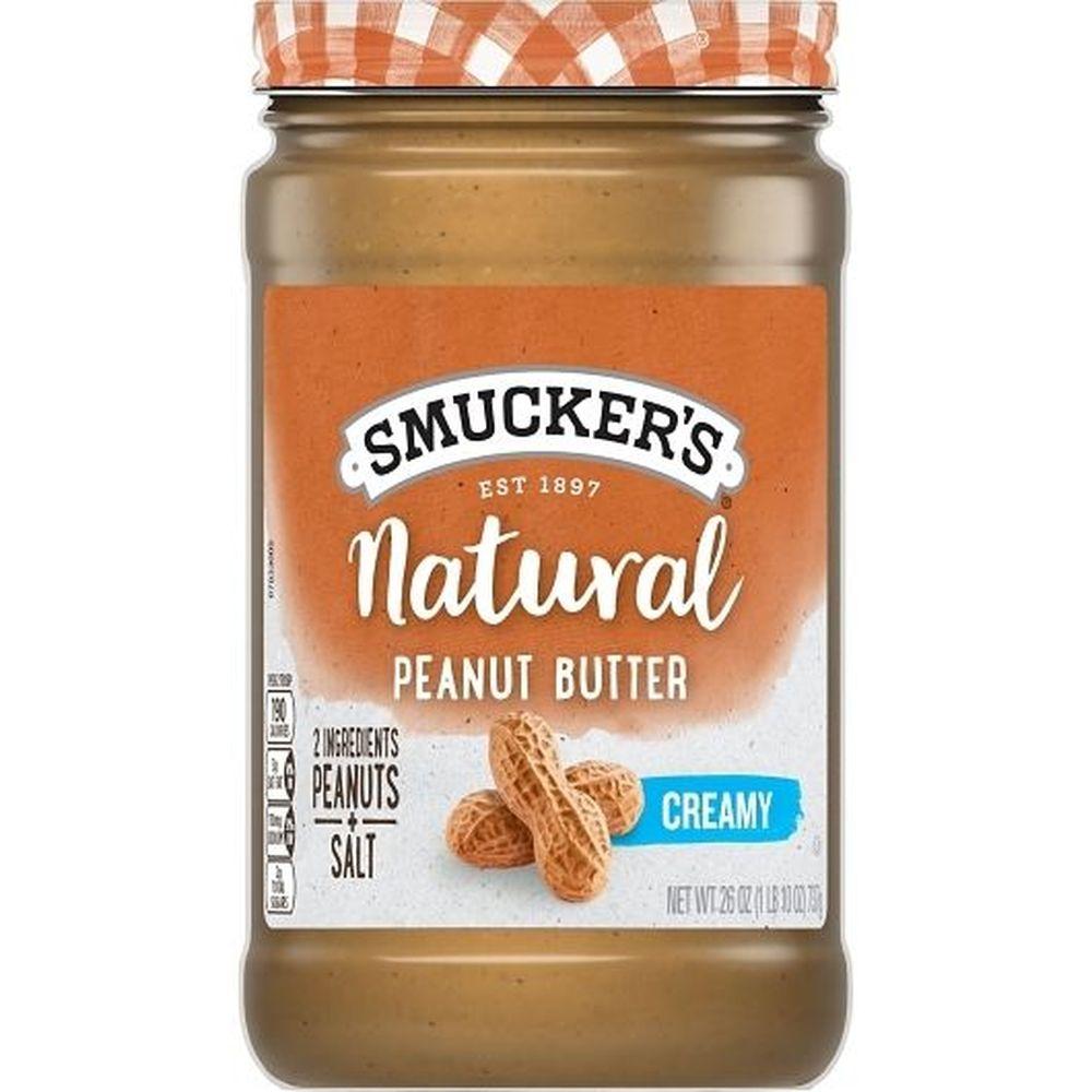 Product gallery 149916481