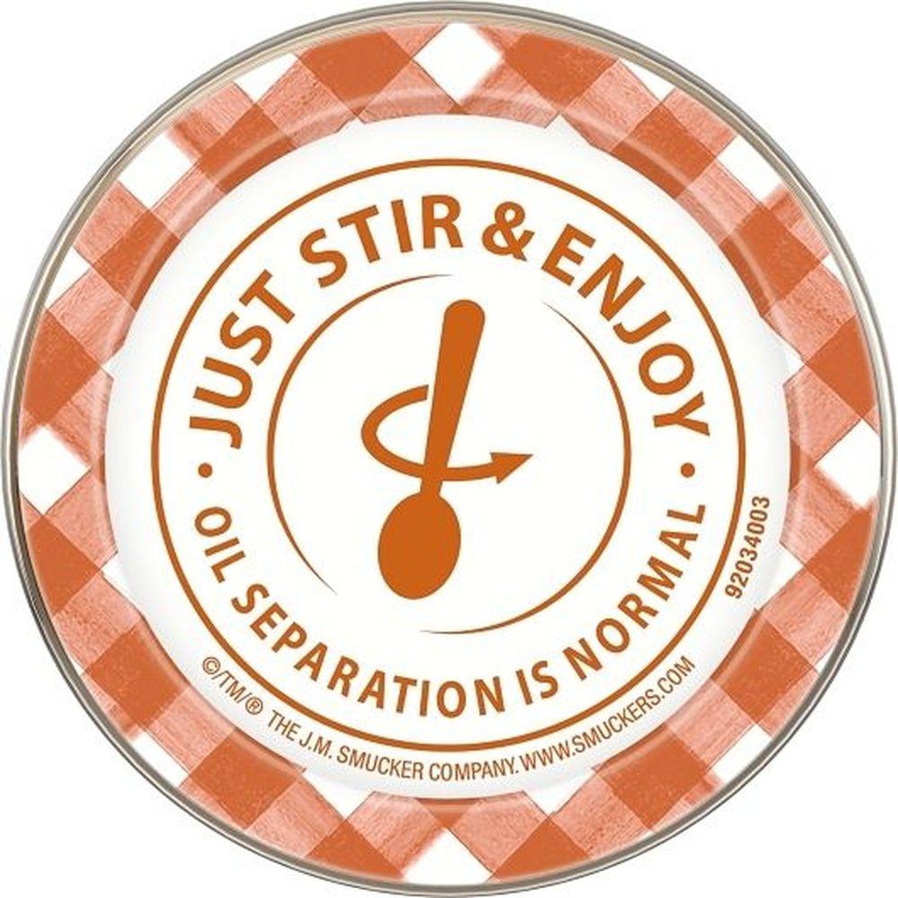 Product gallery 360380505